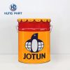 Sơn công nghiệp Jotun Jotacote Universal