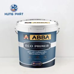 Sơn lót ABBA Eco Primer