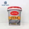 Chất chống thấm Kova CT-11A Plus sàn