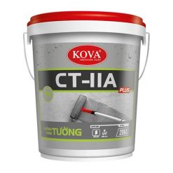 Chất chống thấm Kova CT11A tường