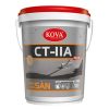 Chất chống thấm Kova CT11A sàn