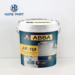 Chất chống thấm Abba AB-11Asàn