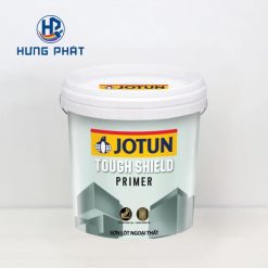 Sơn lót ngoại thất Jotun Toughshield