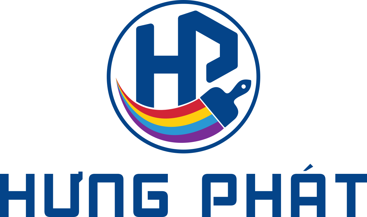 Sơn Hưng Phát