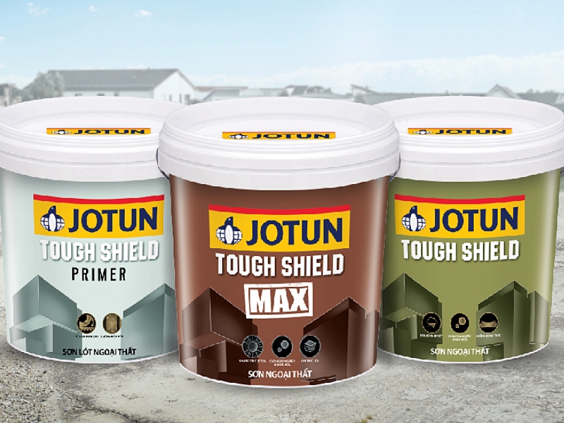 Mỗi dòng sản phẩm đều có những thông số định mức riêng biệt