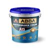 Sơn chống thấm ngoại thất ABBA Waterblock Color A13