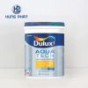 Chất chống thấm Dulux Aquatech chống thấm vượt trội Y65