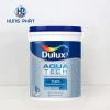 Chất chống thấm ngoại thất Dulux Aquatech Flex Waterproofing chính hãng