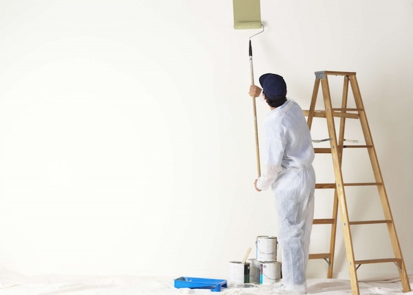 Cách bảo quản sơn lót nội thất siêu cao cấp Dulux SuperSealer Z505 Cách bảo quản sơn lót nội thất siêu cao cấp Dulux SuperSealer Z505