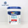 Chất chống thấm Dulux Aquatech C8033 chính hãng, giá tốt