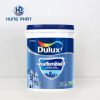 Sơn lót ngoại thất cao cấp Dulux Weathershield chống kiềm A936