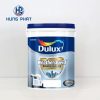 Sơn lót ngoại thất siêu cao cấp Dulux Weathershield Powersealer Z060