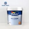 Sơn lót nội thất cao cấp Dulux Easyclean A935 chính hãng, giá tốt