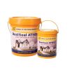 Lớp phủ chống thấm xi măng polymer có màu BestSeal AC505 Colormix