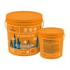 Màng chống thấm nhựa BestSeal PU416 Polic chính hãng