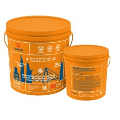 BestSeal PU450 Biture chính hãng, cao cấp