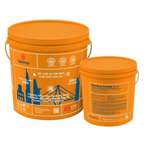 BestSeal PU450 Biture chính hãng, cao cấp