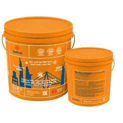 BestSeal PU600 Safe & Strength chính hãng
