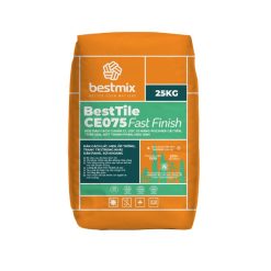 BestTile CE075 Fast Finish cao cấp