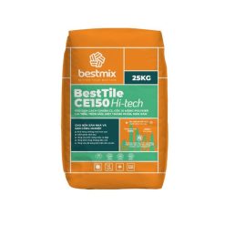 BestTile CE150 Hi-tech cao cấp chính hãng Bestmix