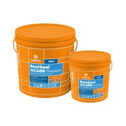 Keo trám trét chống thấm BestSeal AC408 Premium