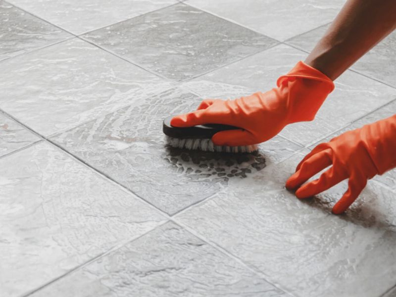 Để đảm bảo chất lượng công trình cần thi công sản phẩm đúng kỹ thuật