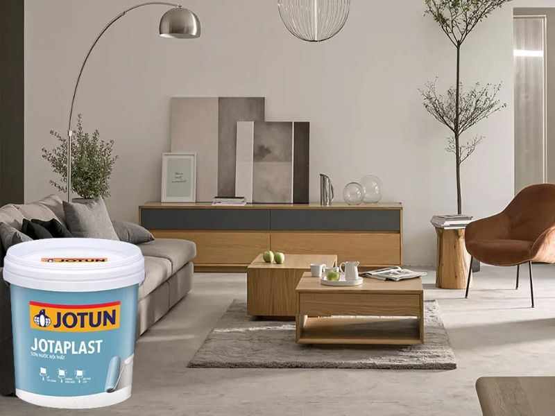 Áp dụng khéo léo các nguyên tắc phối màu để tạo điểm nhấn hài hòa cho không gian Áp dụng khéo léo các nguyên tắc phối màu để tạo điểm nhấn hài hòa cho không gian