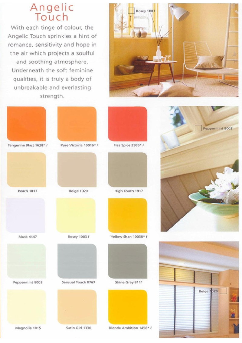 Bảng màu sơn dầu chuyên dùng cho các chi tiết kim loại, gỗ, thép,... Bảng màu sơn dầu chuyên dùng cho các chi tiết kim loại, gỗ, thép,...