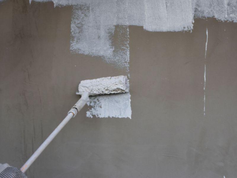 Định mức sơn lót Jotun chỉ mang tính tham khảo trong điều kiện tiêu chuẩn Định mức sơn lót Jotun chỉ mang tính tham khảo trong điều kiện tiêu chuẩn