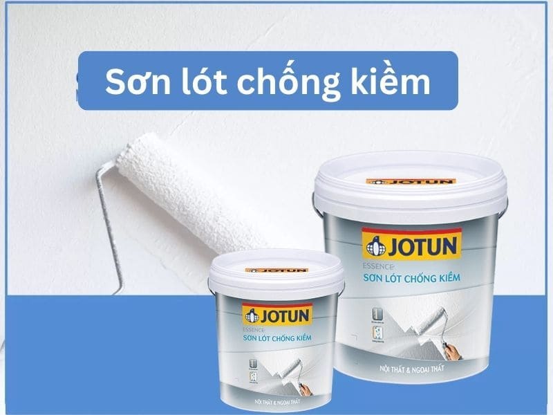 Báo giá sơn Jotun Essence phụ thuộc nhiều vào số lượng đặt mua Báo giá sơn Jotun Essence phụ thuộc nhiều vào số lượng đặt mua