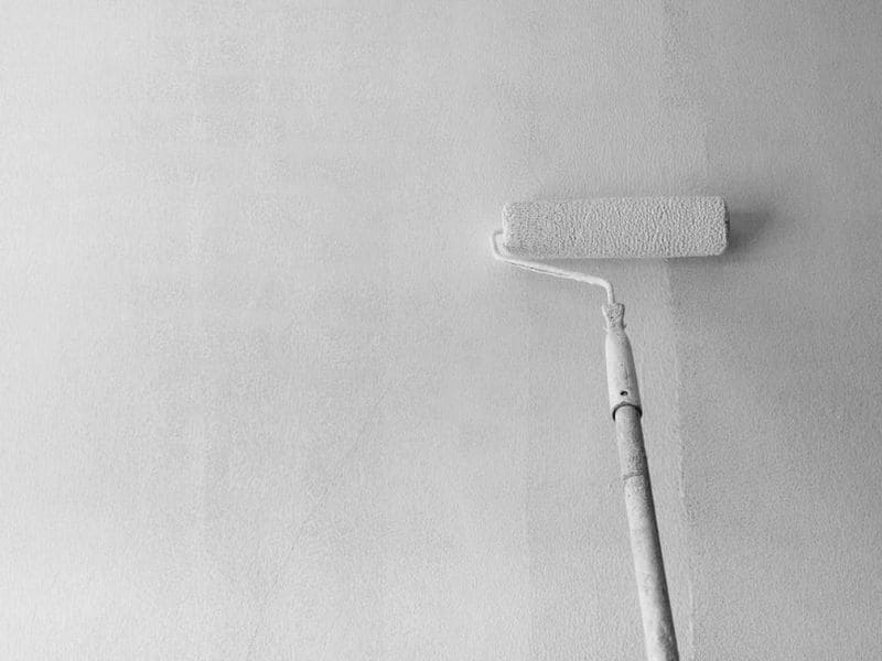 Đặc điểm nổi bật của sơn Essence Primer Đặc điểm nổi bật của sơn Essence Primer