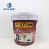 Sơn phủ Nội Thất Jotun Essence Dễ lau chùi