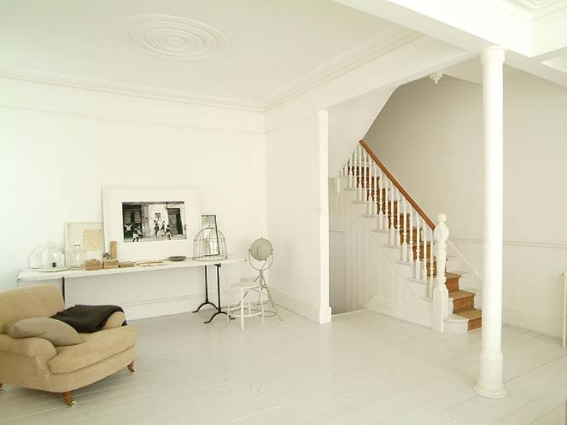 Mã màu Clinic White 83YY 88/033 tinh tế Mã màu Clinic White 83YY 88/033 tinh tế