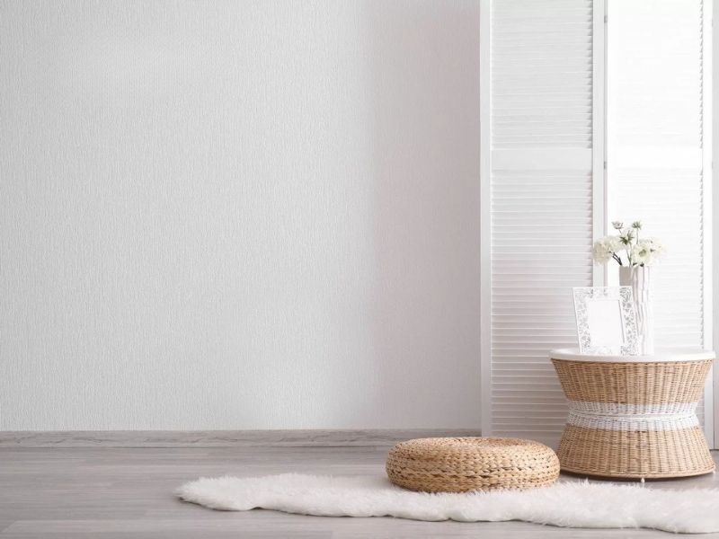 Mã màu Mellow Snow 77YY 86/032 tinh tế, dịu dàng Mã màu Mellow Snow 77YY 86/032 tinh tế, dịu dàng