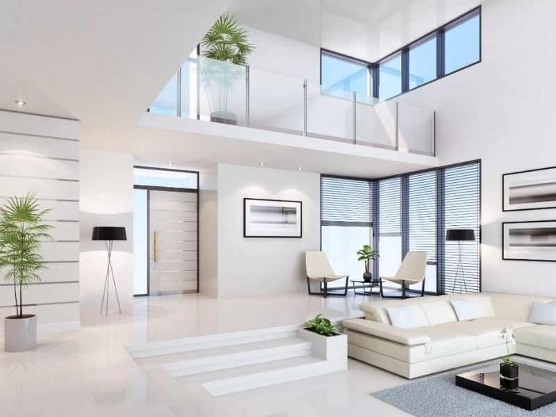 Mã màu Winter Bird 30YY 78/018 sang trọng, đẳng cấp Mã màu Winter Bird 30YY 78/018 sang trọng, đẳng cấp