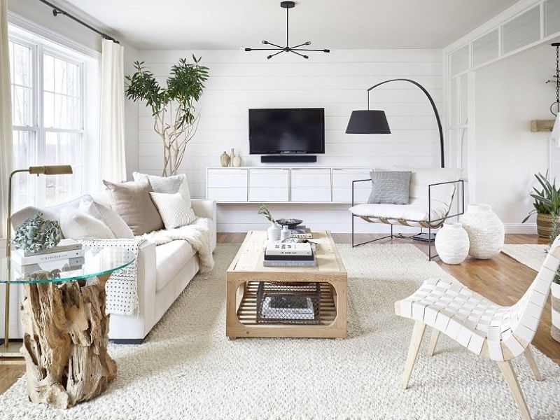 Mã màu White Tutu 35YY 88/050 với vẻ đẹp cổ điển giàu cảm xúc Mã màu White Tutu 35YY 88/050 với vẻ đẹp cổ điển giàu cảm xúc