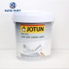Sơn lót Jotun Essence Primer chính hãng, giá tốt tại TPHCM