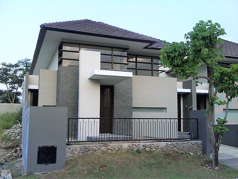 Tông xám ghi mang lại vẻ đẹp khỏe khoắn và sự bền bỉ lâu dài cho bề mặt tường Tông xám ghi mang lại vẻ đẹp khỏe khoắn và sự bền bỉ lâu dài cho bề mặt tường