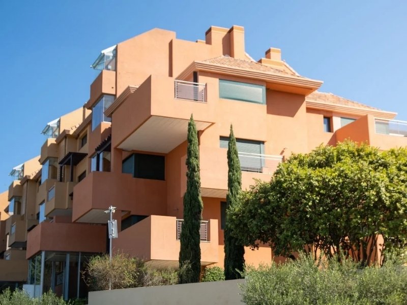 Màu be trung tính luôn giữ được sự sang trọng và không bị phai màu theo thời gian