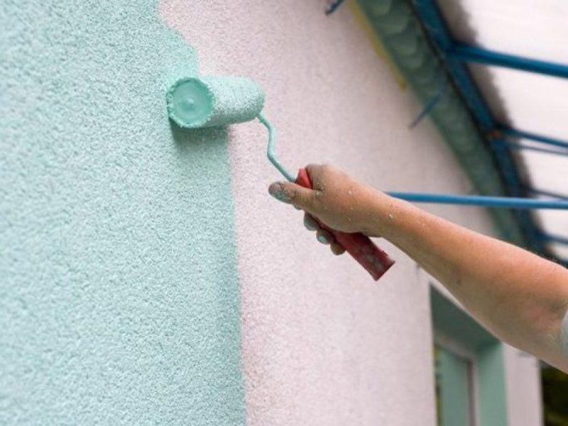 Thương hiệu và tính năng sản phẩm quyết định giá thành của mỗi thùng sơn