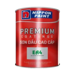 Sơn Nippon EA4