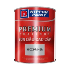 Sơn Nippon NIOZ