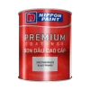 Sơn Nippon Zinc Phosphate Blast Primer chính hãng