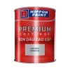 Sơn Nippon Zinc Rich Primer HS chính hãng