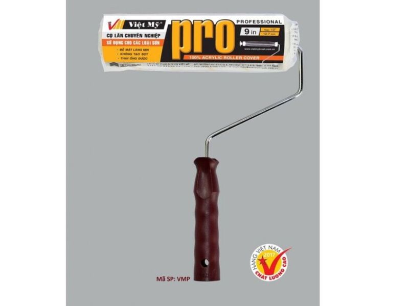 Rulo vải được làm từ polyester hoặc sợi vải tự nhiên Rulo vải được làm từ polyester hoặc sợi vải tự nhiên