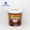 Sơn ngoại thất Jotun Tough Shield Max chính hãng