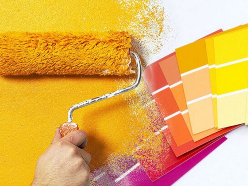 Chất lượng lông vải rulo ảnh hưởng đến giá sản phẩm Chất lượng lông vải rulo ảnh hưởng đến giá sản phẩm