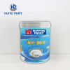 Sơn chống thấm ngoại thất WP 200 chính hãng giá tốt