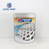 Sơn lót ngoại thất cao cấp Super Matex Sealer giá tốt