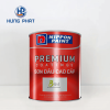 Sơn Nippon Bilac FD khô nhanh, độ bóng cao cho gỗ kim loại